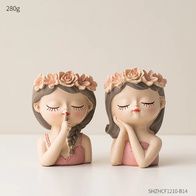 2Pcs B