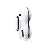 Household Window Inserting Robot Automatic Water Spray Cleaning Robot Vacuum Cleaner With Remote Control Electric Window Wiper 6
