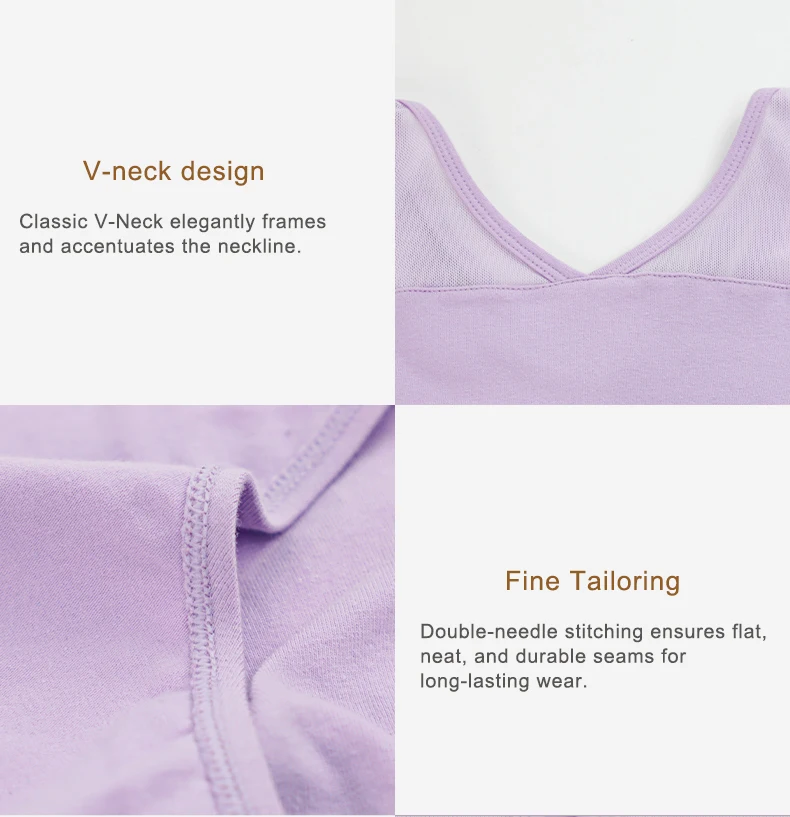 Mädchen-Ballett-Trikot, schwarzes Netzstoff, halbe Ärmel, Tanz-Übungs-Gymnastik-Ganzanzug – Detail 6