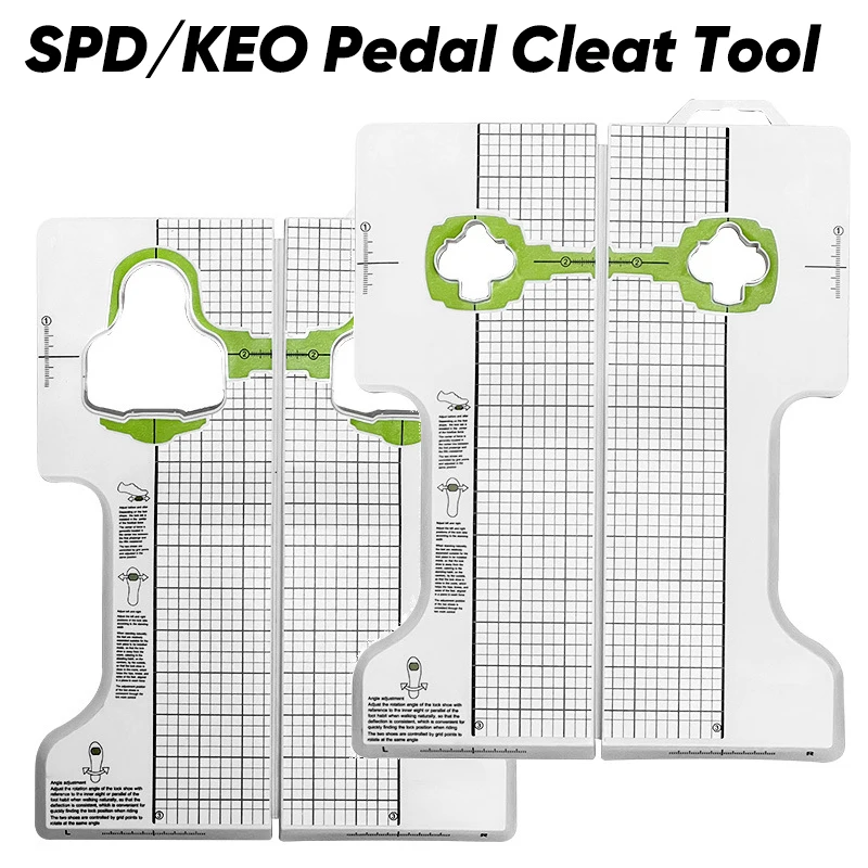 keo vs spd