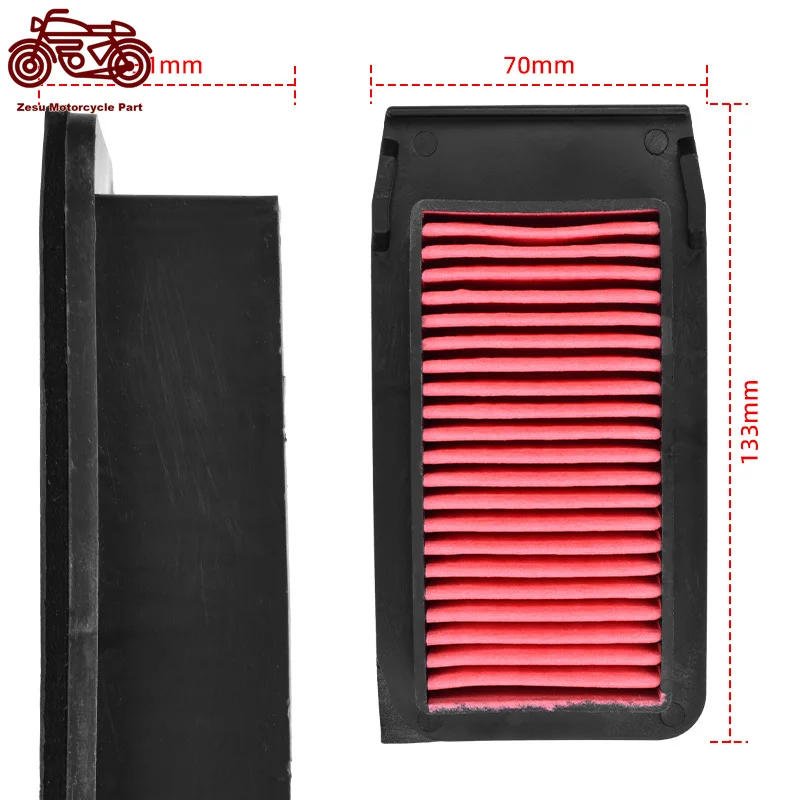 ���� ���� ����, �߸��� XT250 XT 250 2009 2010 2011 2012 2013 2014 2015 2016 2017 2018 2019 2020 5XT144510000 KY-C-208