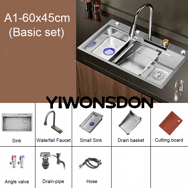 Slide image undefined