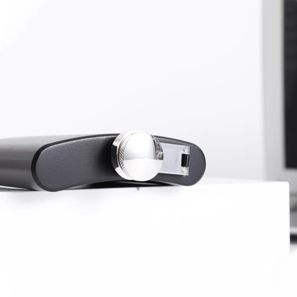 Description Picture 5 of item6/8oz Hip Flask Camping Fishing Liquor Pocket Replacement Spare Parts Stainless Steel Accessories Black Whiskey