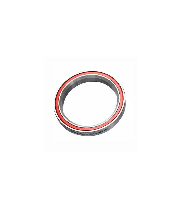 UNION Steering Bearings Bearing CB 790 40 0x52 0x8 45 45 UNIOR union-steering-bearings-bearing-cb-790-40-0x52-0x8-45-45-unior