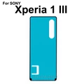 Xperia 1 III