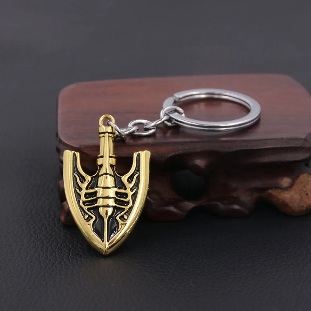 S7bbe0663da0d4e5cbb9285b1a5eae567o - JoJo's Bizarre Adventure UK Shop