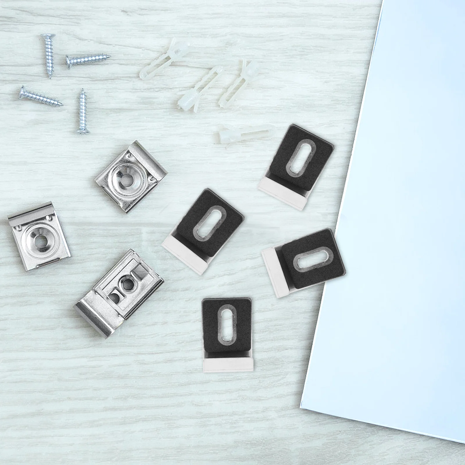 Slide image 90721a462d15481ab8a264ca33c6760b