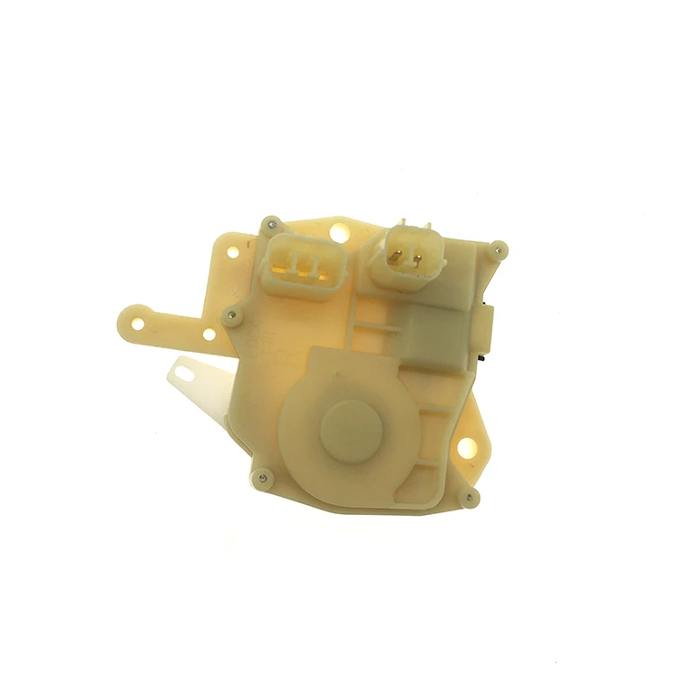 72115-S84-013 72115-S84-A01 Door Lock Actuator Front Right for HONDA ACCORD CF9 CG5 CG1 98-02 ODYSSEY RA6 00-04 72115S84013