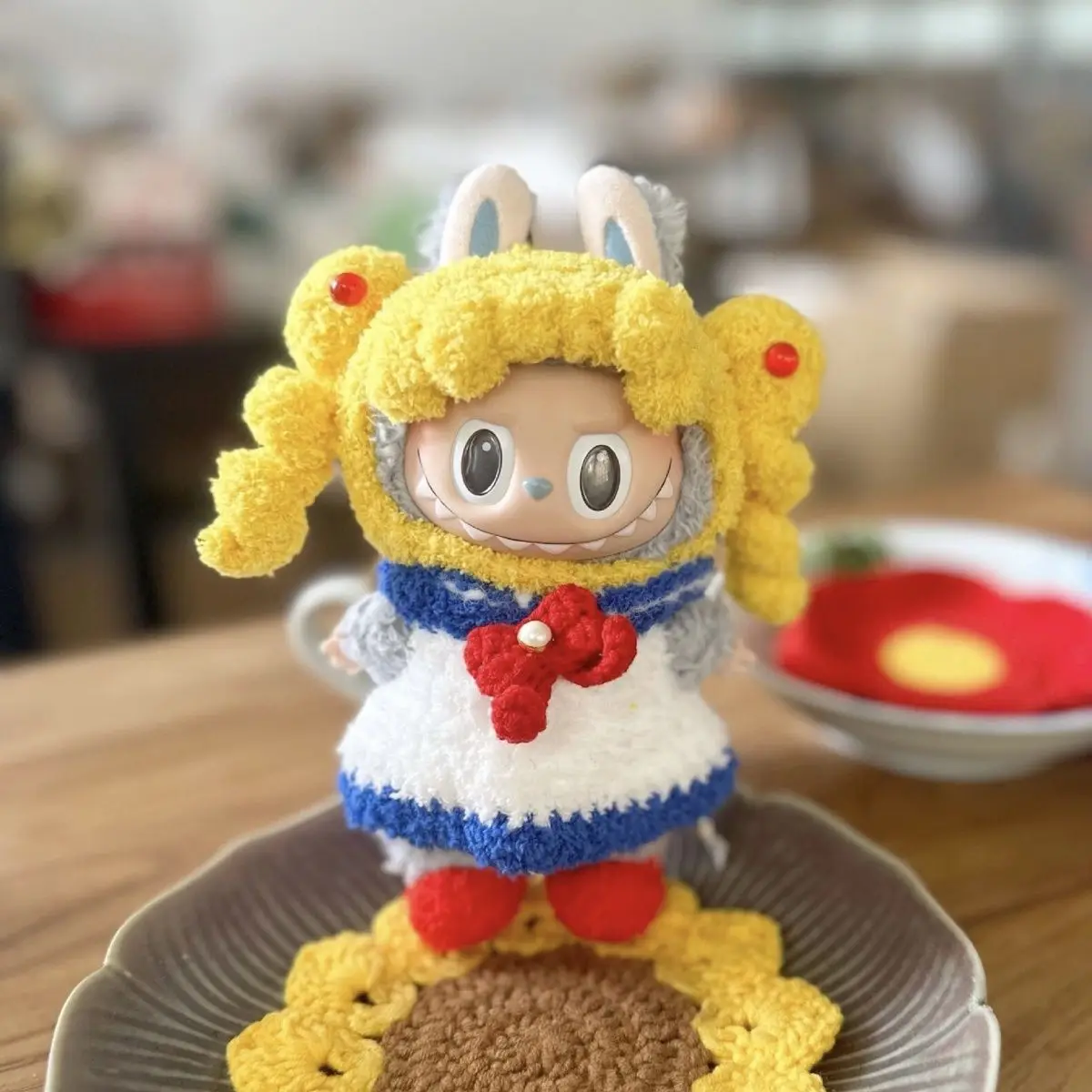 S7bbe1f07e6534c48b86f51c8b55c6c6aI - Anime Plush UK Store