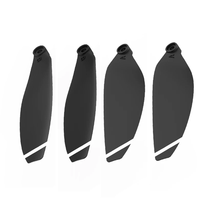 Drone Quadcopter Drone Accessories L900 PRO SE Battery Propeller Blades Fan Drones Accessories L900 Batteries