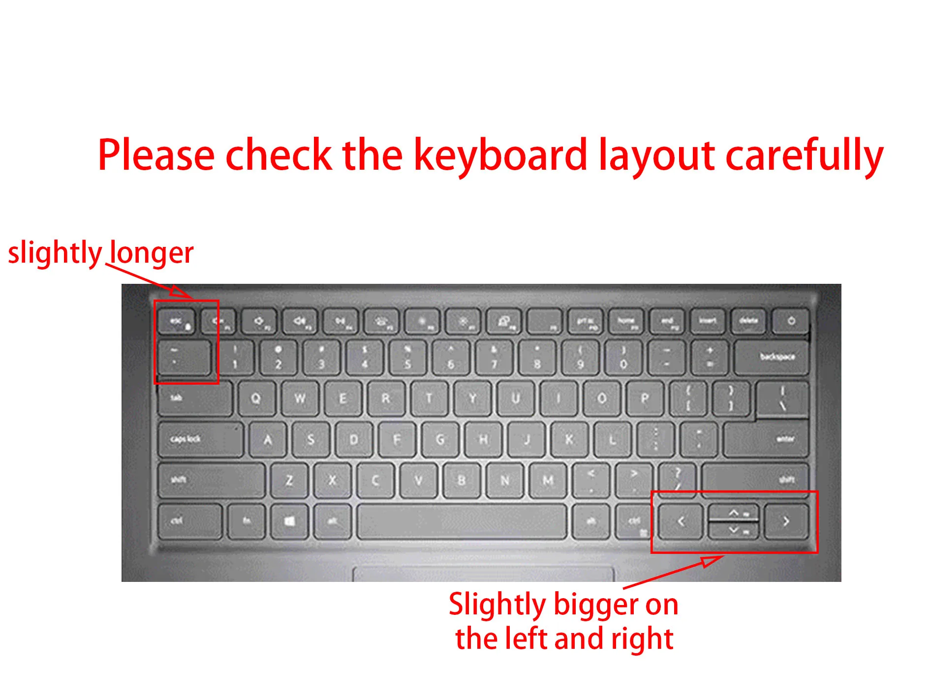 Dell Laptop Keyboard Symbols Meaning innovativebuildingsolutions.in