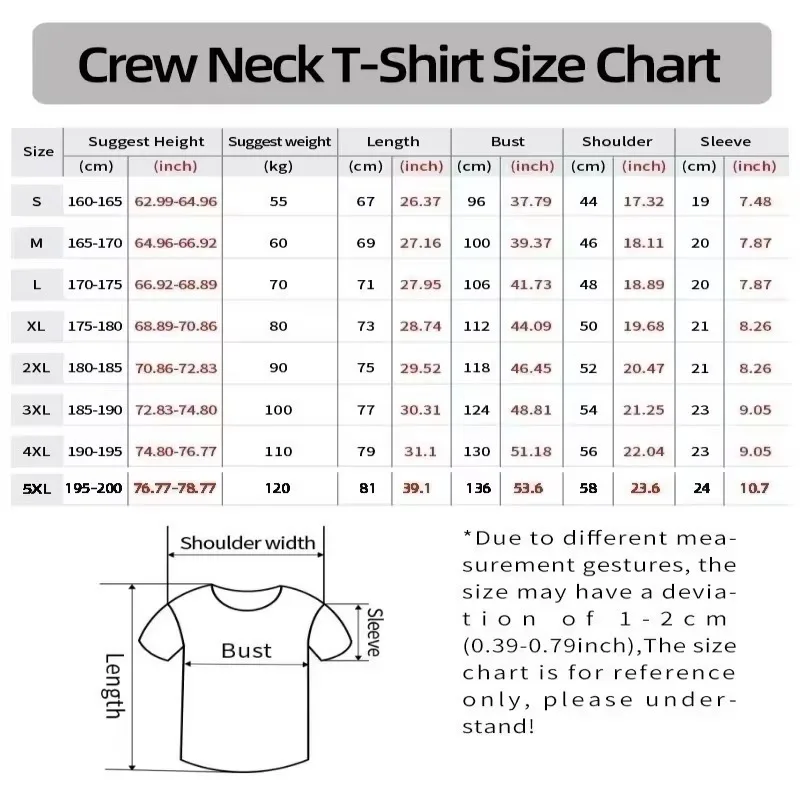 Men T-shirts Japanese Anime Attack On Titan Levi Ackerman Eye Punk Tops Summer Harajuku Oversized Gothic Short Sleeve T-shirt