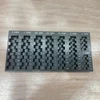 Euro Storage Box Money Organizer Universal Black Money Storage Case Money Tray Gifts Money Dispenser Pocket Organizer 1
