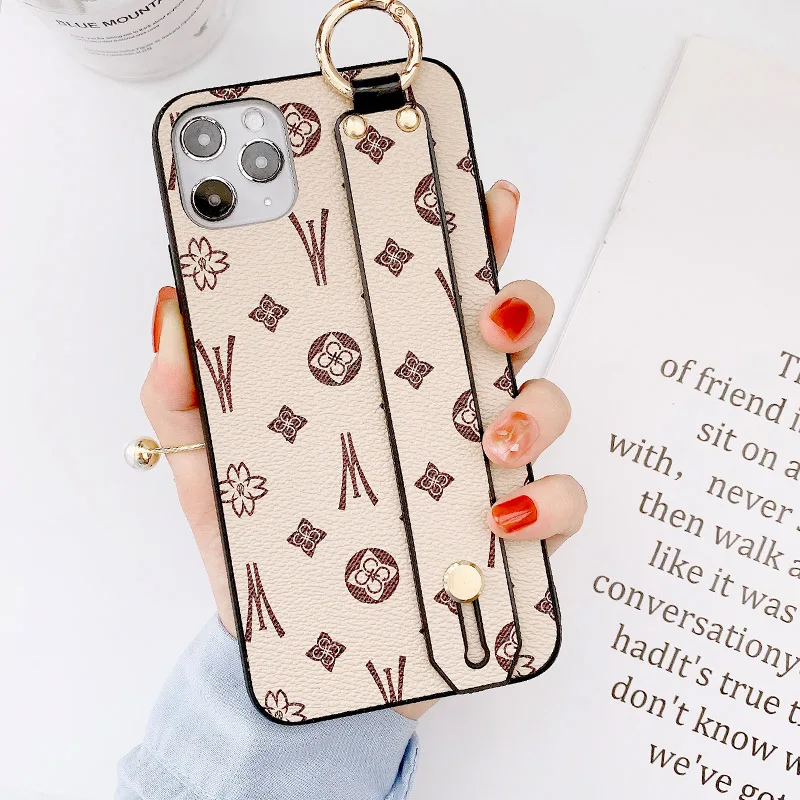 LOUIS VUITTON LV LOVE BEAR Samsung Galaxy S23 Plus Case Cover