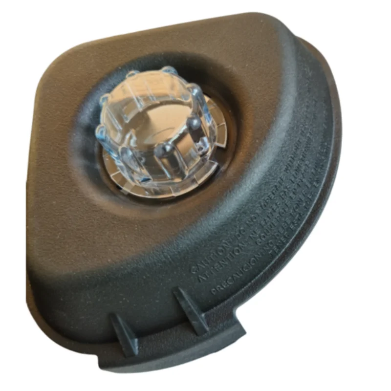 Original blender cup lid for VITAMIX VM0149 VM0122 VM0127 replacement blender cup cover blender replacement parts kit