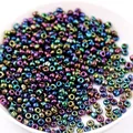 Black purple10
