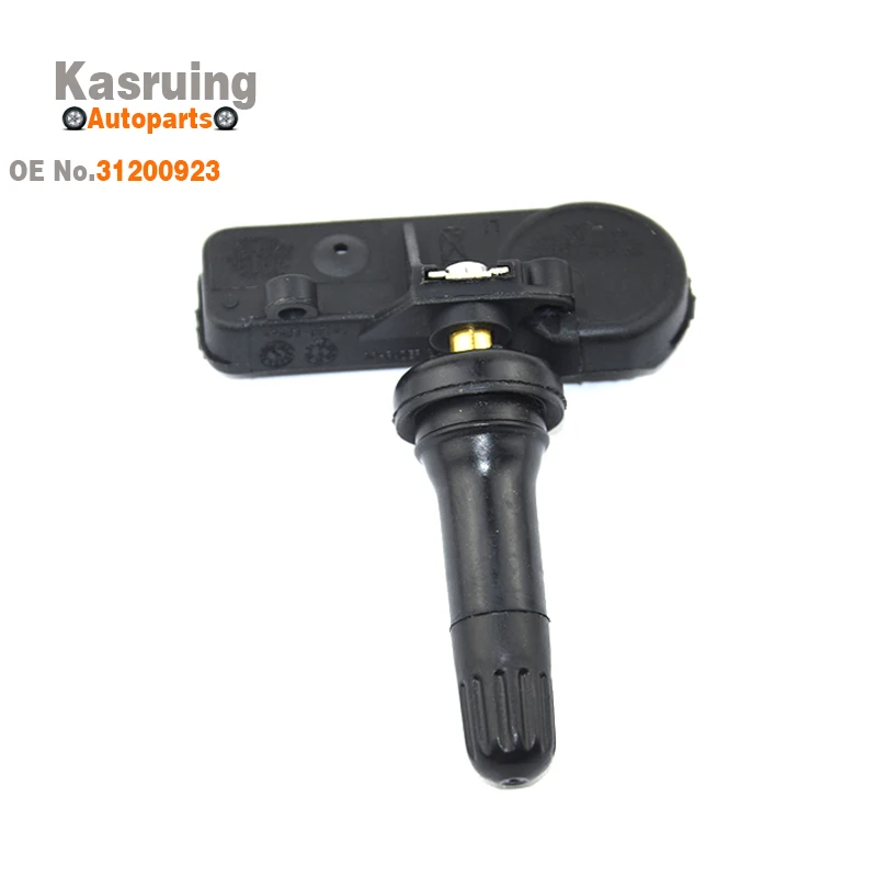 TPMS Ÿ̾ з ,  S60 S80 V70 XC70 XC90 1999-2012, 315MHz 31200923 30748991  Ƽ, 1 