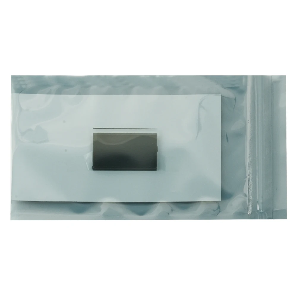 ڵ ACC LCD г  ÷ , ȼ    ȭ, Ǫ 307 308 308CC 408