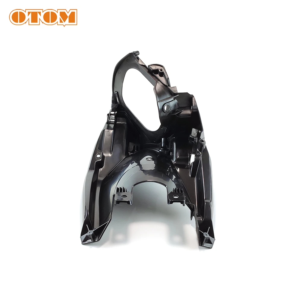 Otom – Filtre À Air Anti-poussière Pour Moto, Couvercle Anti-sable,  Protecteur De Nettoyage De Moteur, Protecteurs Universels Pour Ktm Honda  Yamaha Kawasaki Rm - Filtres À Air Et Systèmes - AliExpress