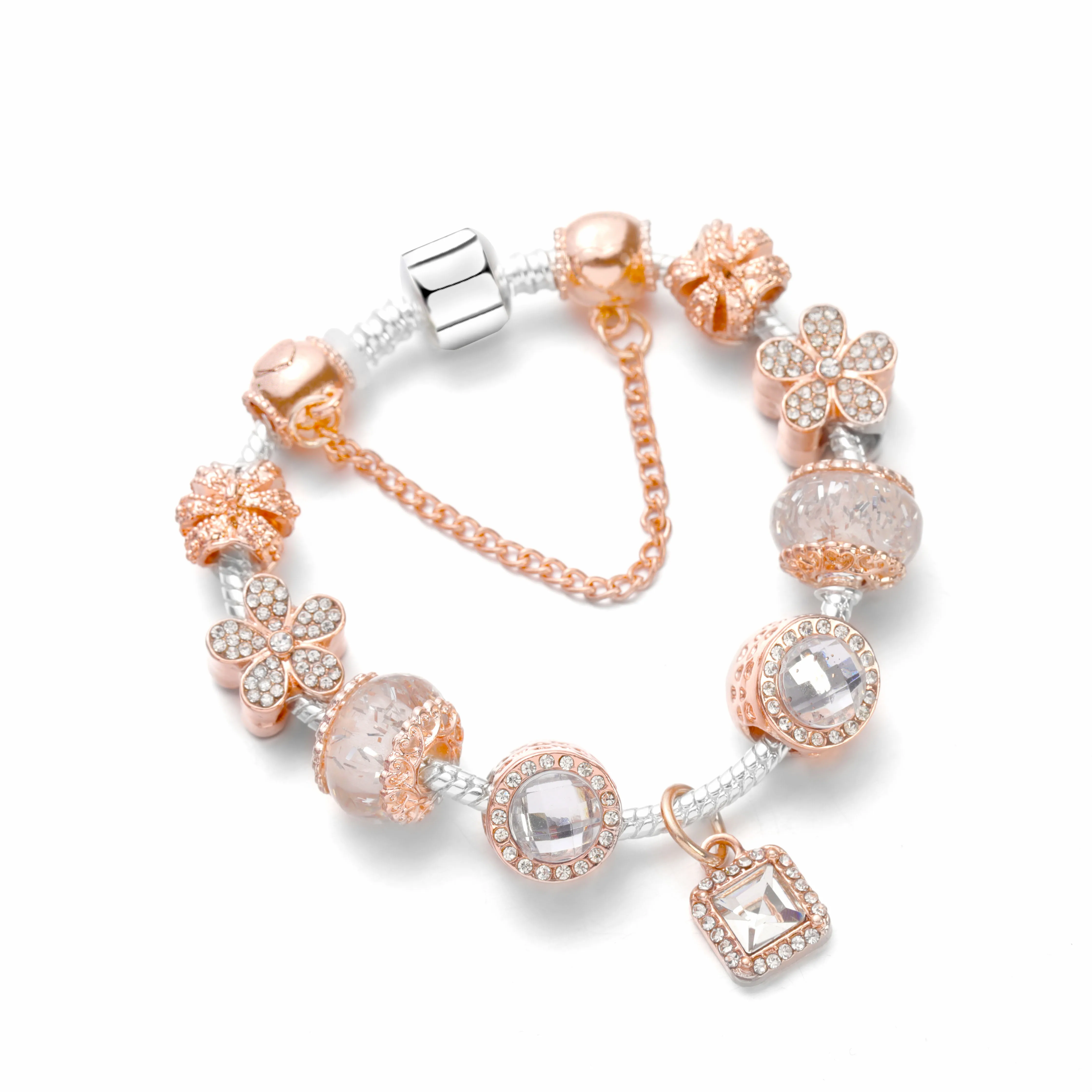 Color amarillo claro