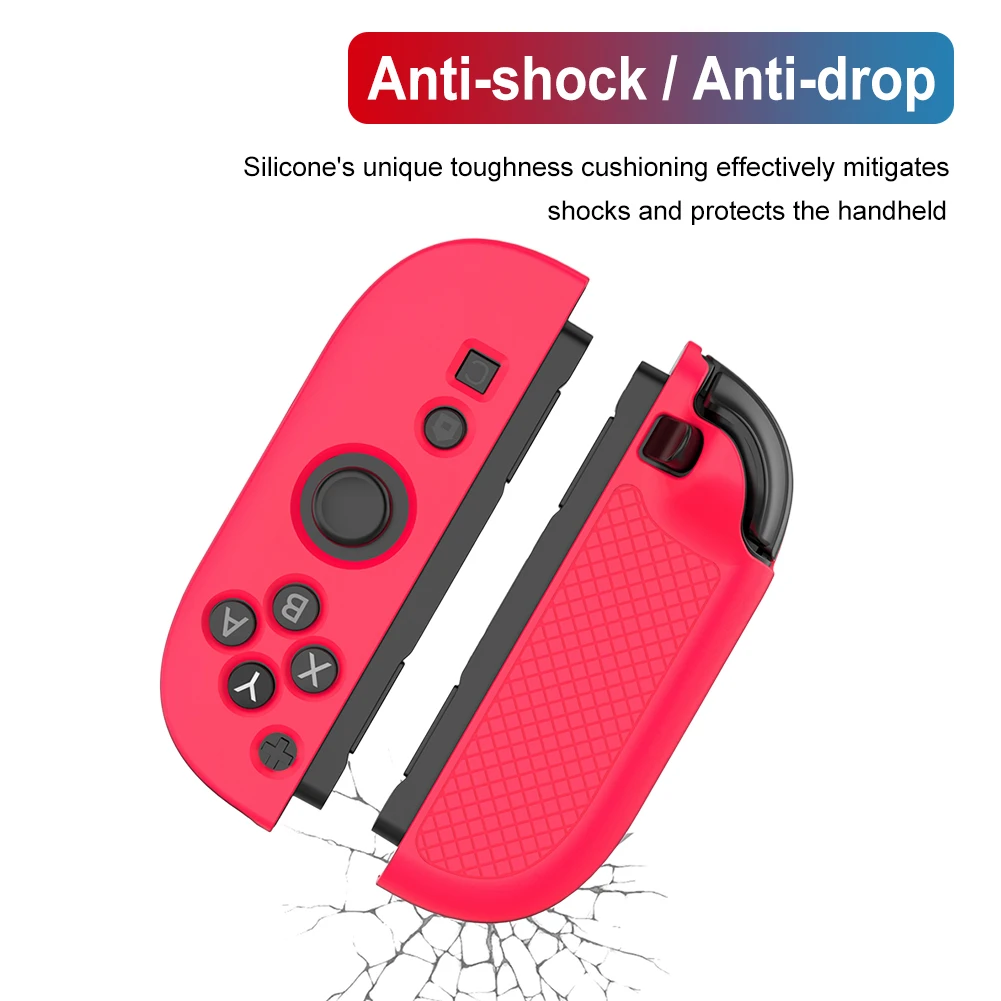 %E3%80%90Popular%20choice%E3%80%91%20For%20Nintendo%20Switch%202%20Joy-Con%20Handle%20Grip%20Case%20Anti-scratch%20Protective%20Skin%20Replacement%20For%20NS%202%20Controllers%20Accessories%20-%20Image%205