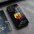 Black10