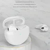 Air Pro 6 TWS Wireless Headphones with Mic Fone Bluetooth Earphones Pods Sport EarPods Running Earpieces for Xiaomi Pro6 Earbuds 6