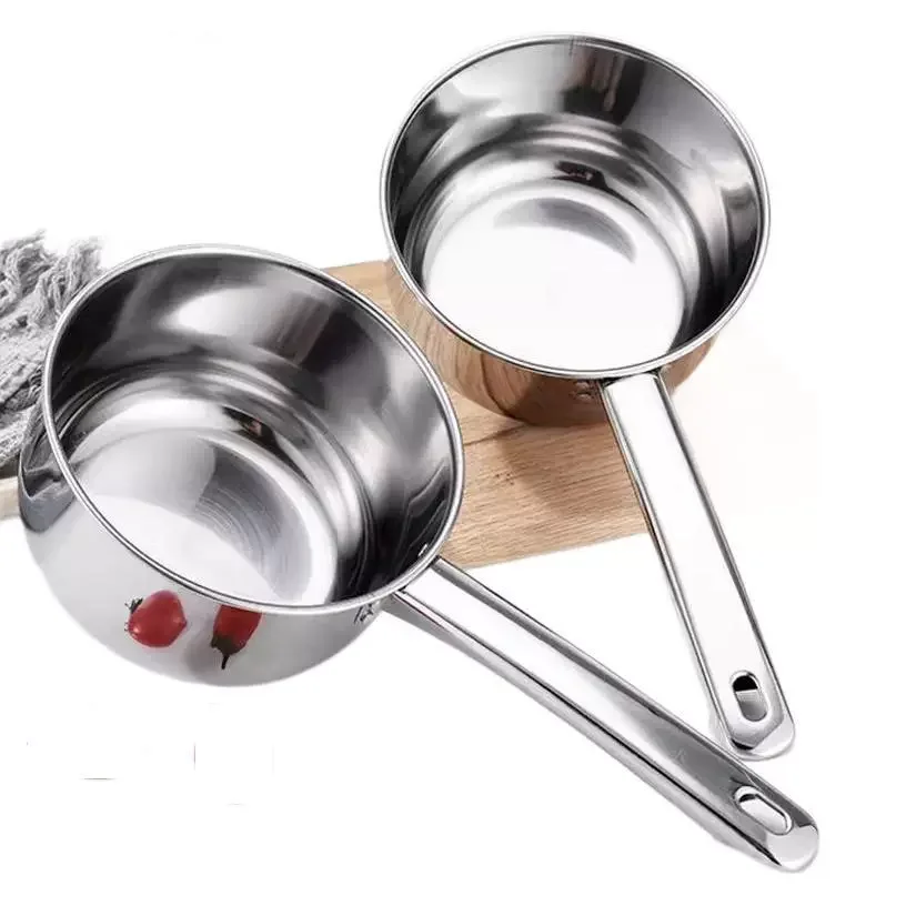 Water Scoop (This Product Is Only Shipped to Brazil, Other Places Will Not Be Shipped)