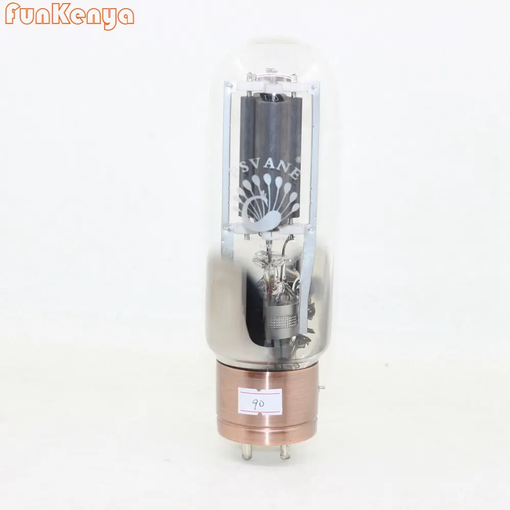 

PSVANE HiFi 845B 845 Vacuum Electron Tube Vintage Hifi Audio Tube Amplifier DIY Factory Provide Precision Matching