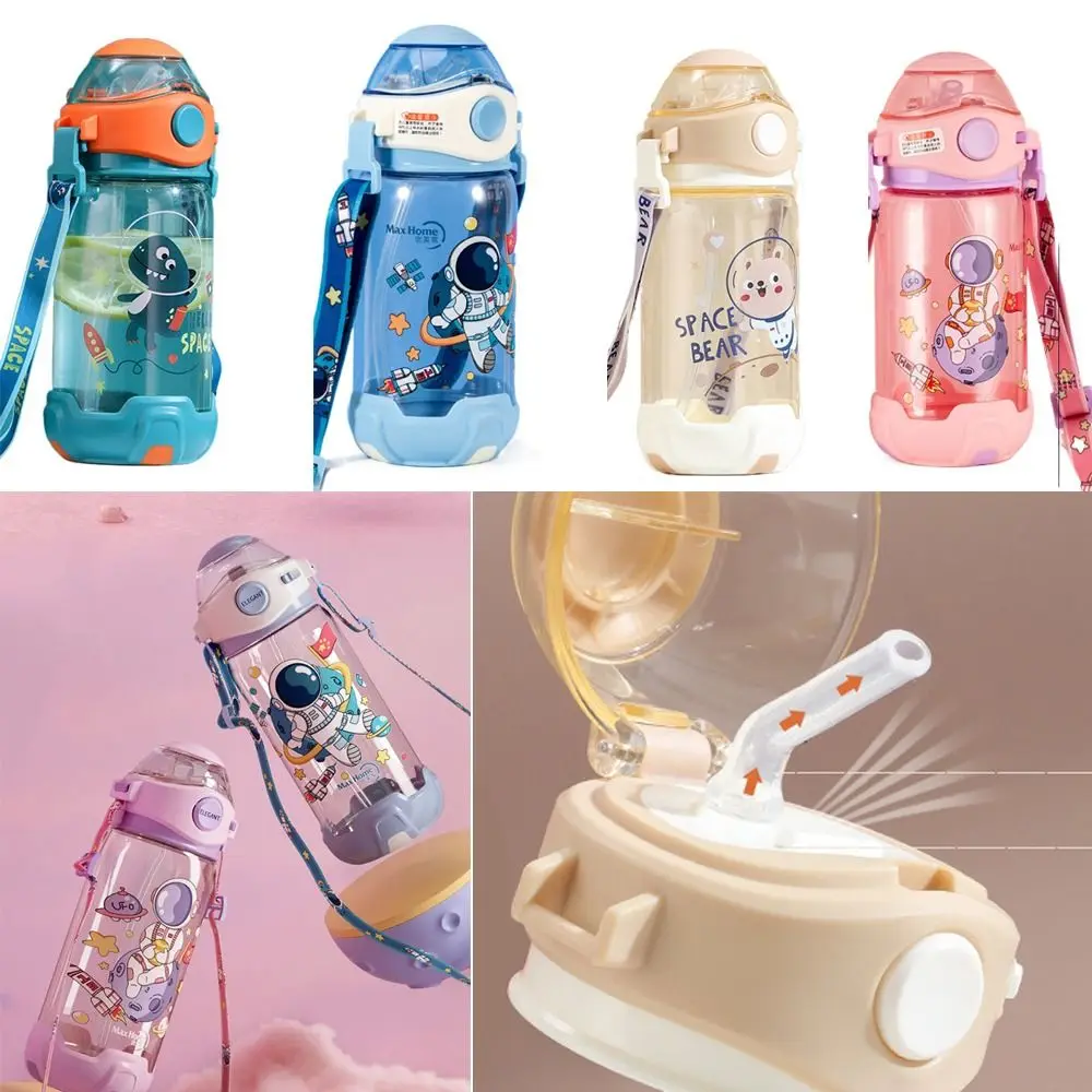 

Многоразовая кружка для кофе с крышками, 550 мл, 650 мл