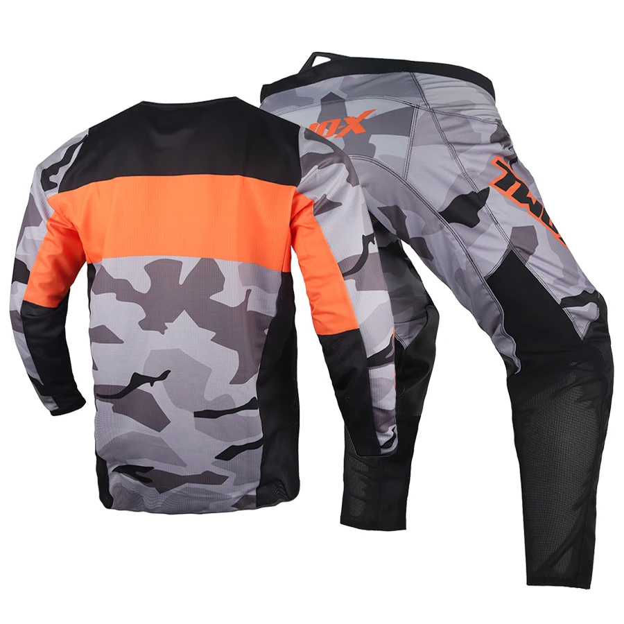   ATV 180 Bnkr    Ʈ, ƮƮ  ٿ  Ŭ ޺ ŰƮ, MX MTB Ʈ ε ũν Ʈ
