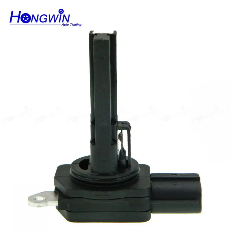 ねこ 1pc 22204-31020 22204-0H010 22204-0P010 sensor 22204-31020