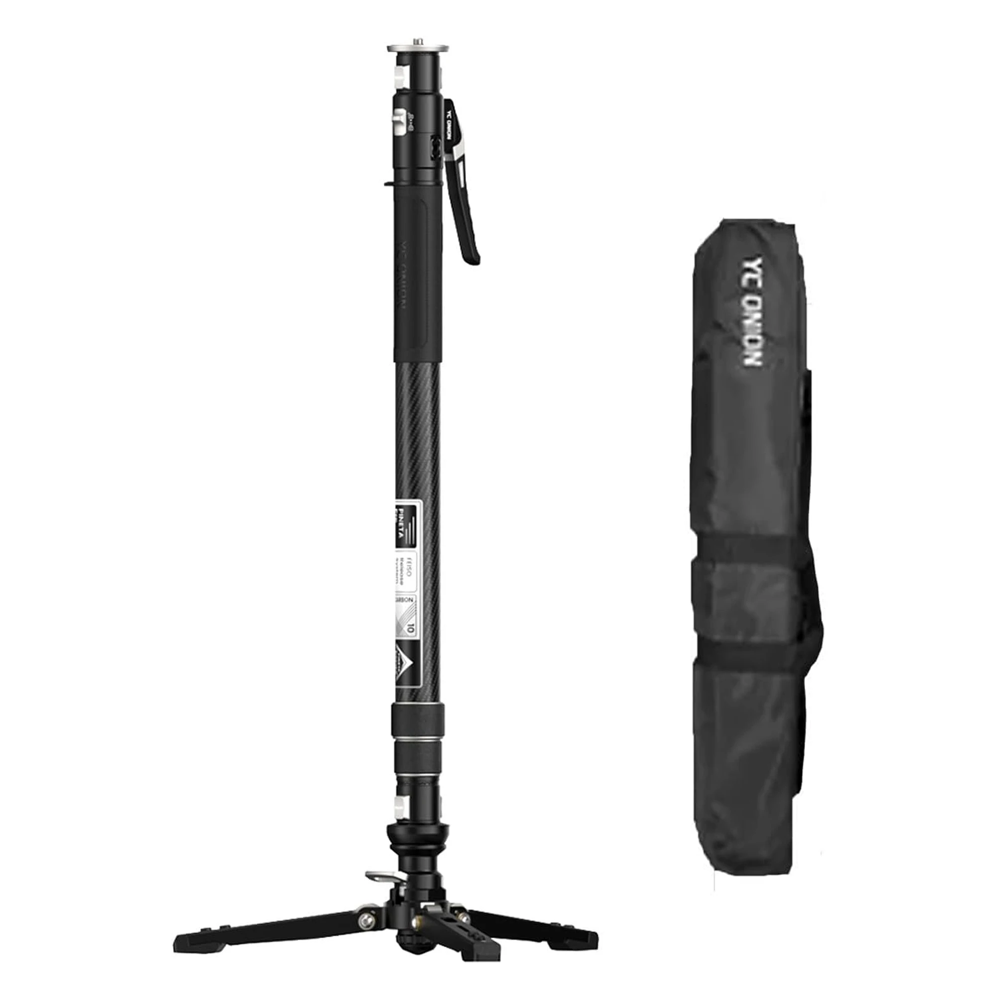 S7bbf197e88af41ec94514f01b3f75