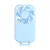 Blue Basic