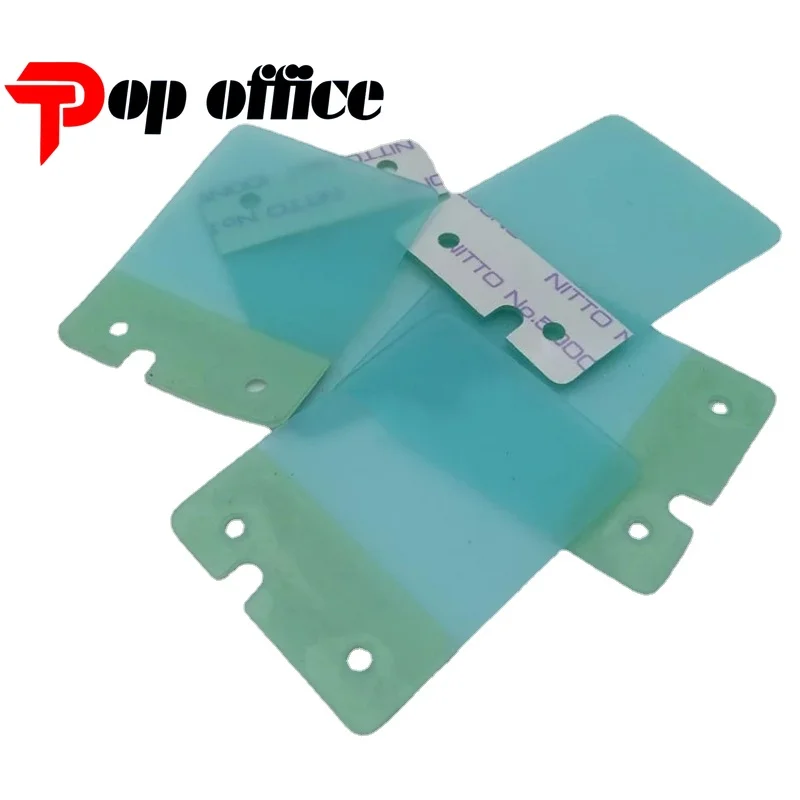 

019-11711, лист для зачистки для rice GR1700, 1710, 1750, 2000, 2700, 2710, 2750, 373, 3700, 3710, 3750, 3770, FR291, 3790, 293, 295, 2950, 3910, 3950