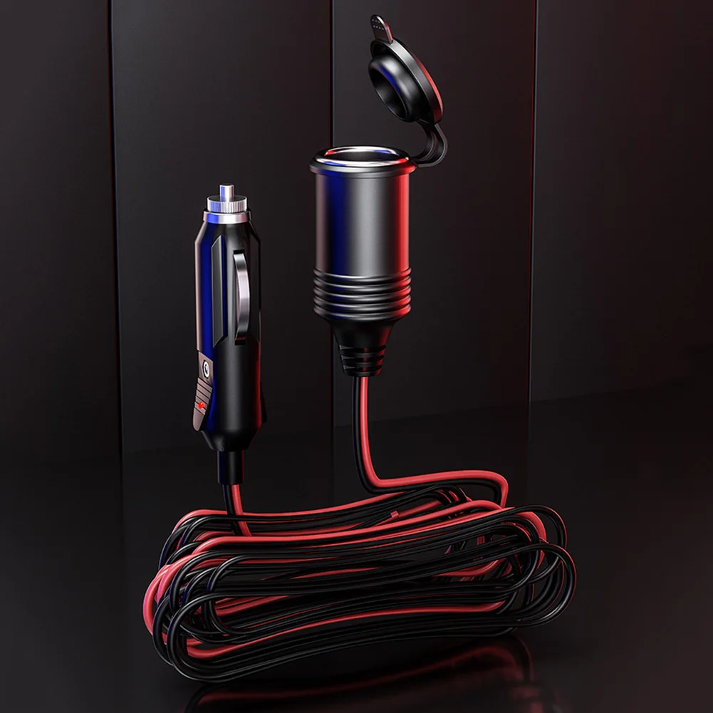 12V 24V ڵ ð   ڵ, ð  ÷  ִ ڵ DC  ڵ, ü  ǻ