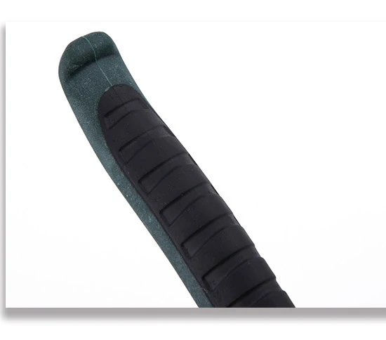 Optical Pattern Lens Cutter Eyeglasses Blanks Cutting Plier Glasses Hand Tool