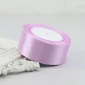 Pink Purple