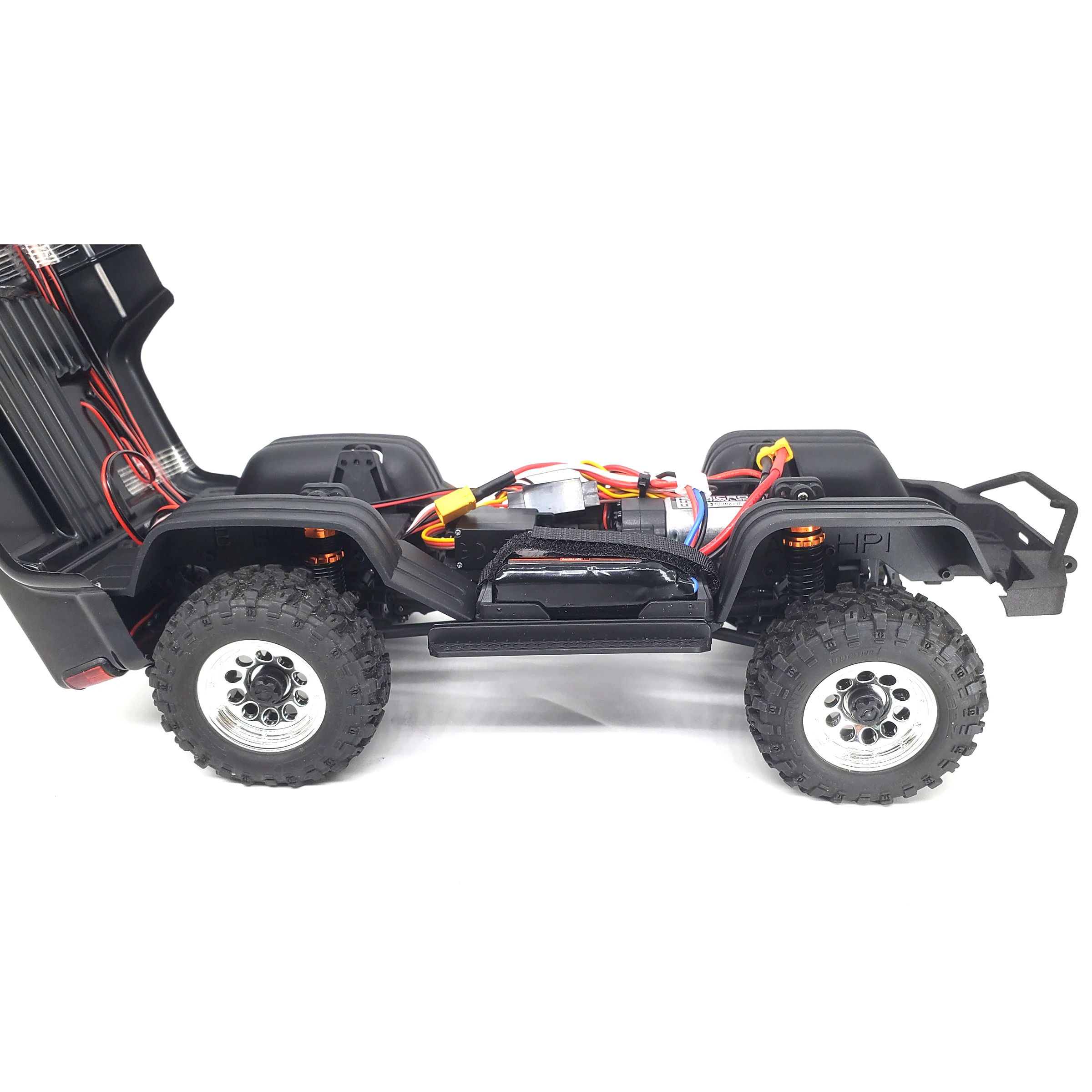 dsc-products