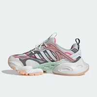 Adidas véritable XLG RUNNER DELUXE chaussures de course Mech Warrior pour hommes et femmes IH7797 4