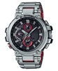 Sports Electronic Unisex Watch Full Function Compass Stainless Steel Large Dial MTG Oak Series 4