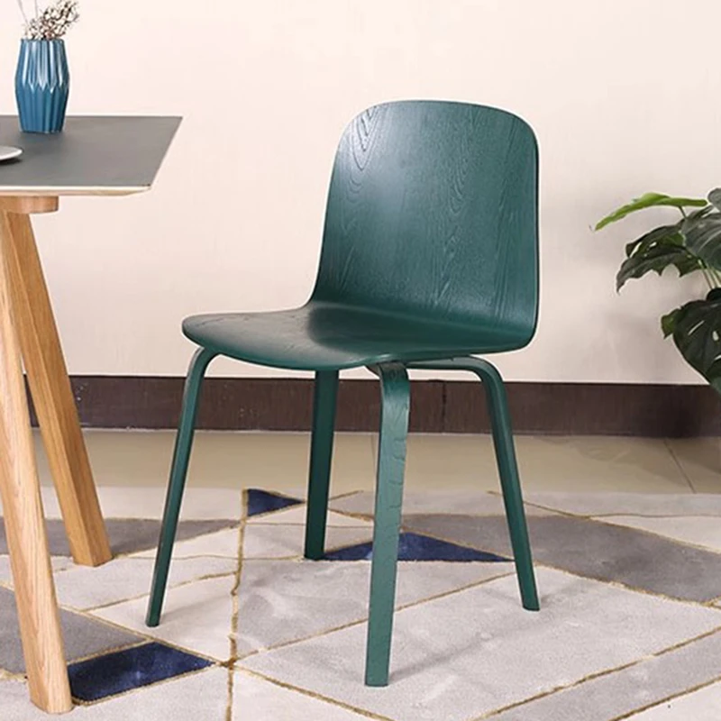 

Salon Make Up Modern Chair Designer Italian Meditation Computer Beach Camping Chair Cute Game Muebles Designer Furniture LJX30XP