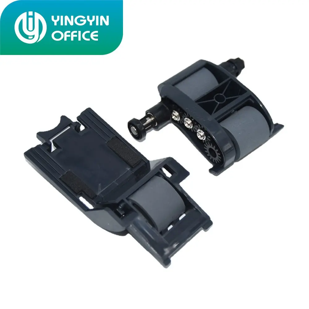 

Фотошина для HP 500 MFP M525 M575 M775 M725 M630 M651 M680 ScanJet 7500 8500 OfficeJet X585