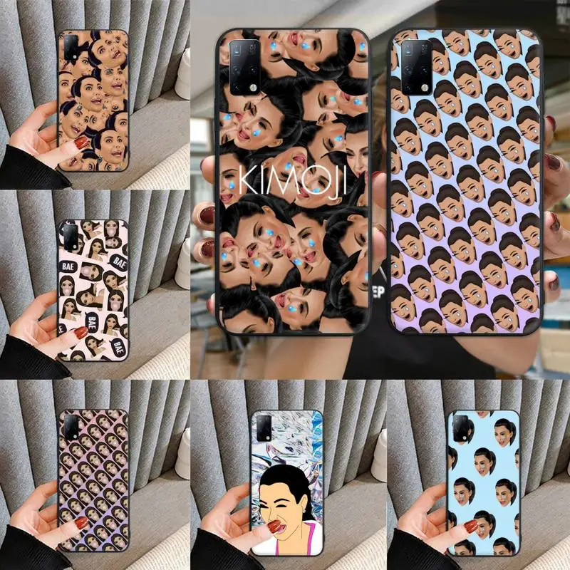 Мягкий чехол для Redmi 9a 8a 7a 6a K20 note10 note9 note8 note7 note6 pro |