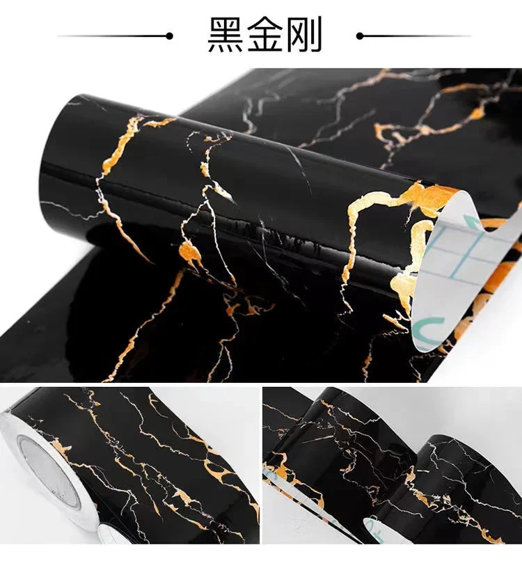 Self-adhesive Wall Stickers Window Stickers