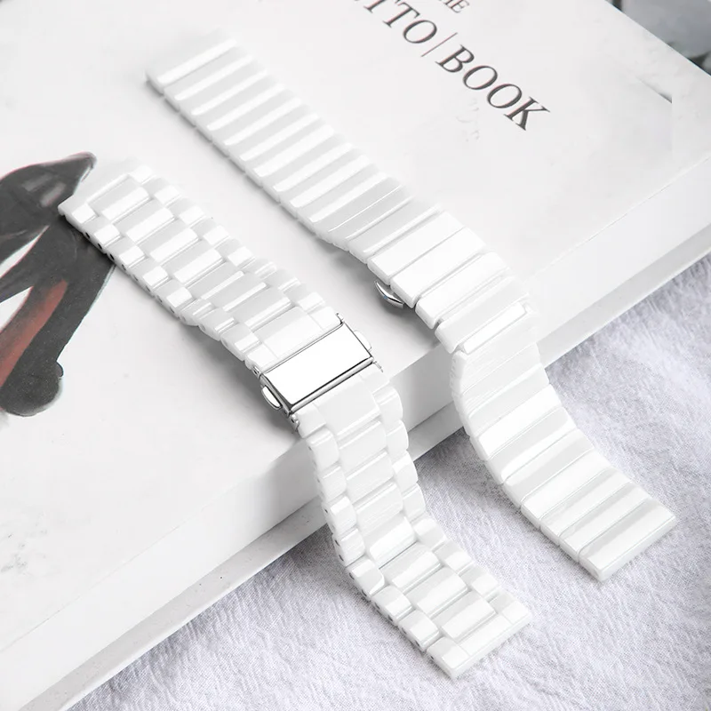Ÿ  Ʈ ȭ ð GT3  Ʈ   GT 3  43mm 46mm ׼ GT3pro ȭƮ  Ʈ