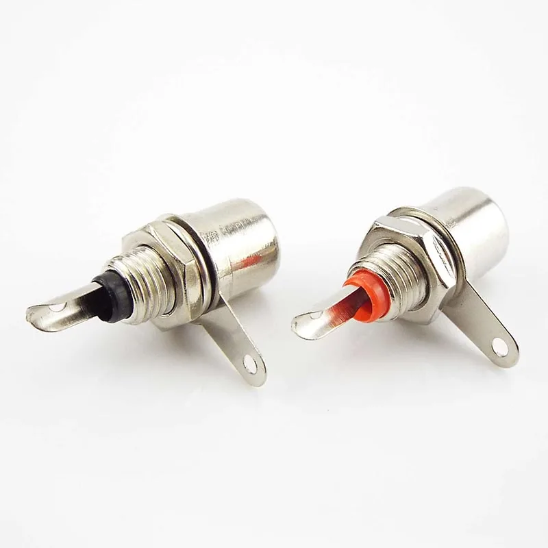 Slide image 7619ea46724649ef899633dcc9b93462