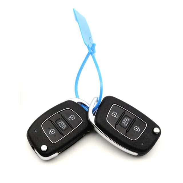 Buy MOTOKU Complete Set Ignition Switch Cylinder Door Lock With 2 Keys For 02 06 Honda Crv