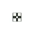 4 Bit WS2812