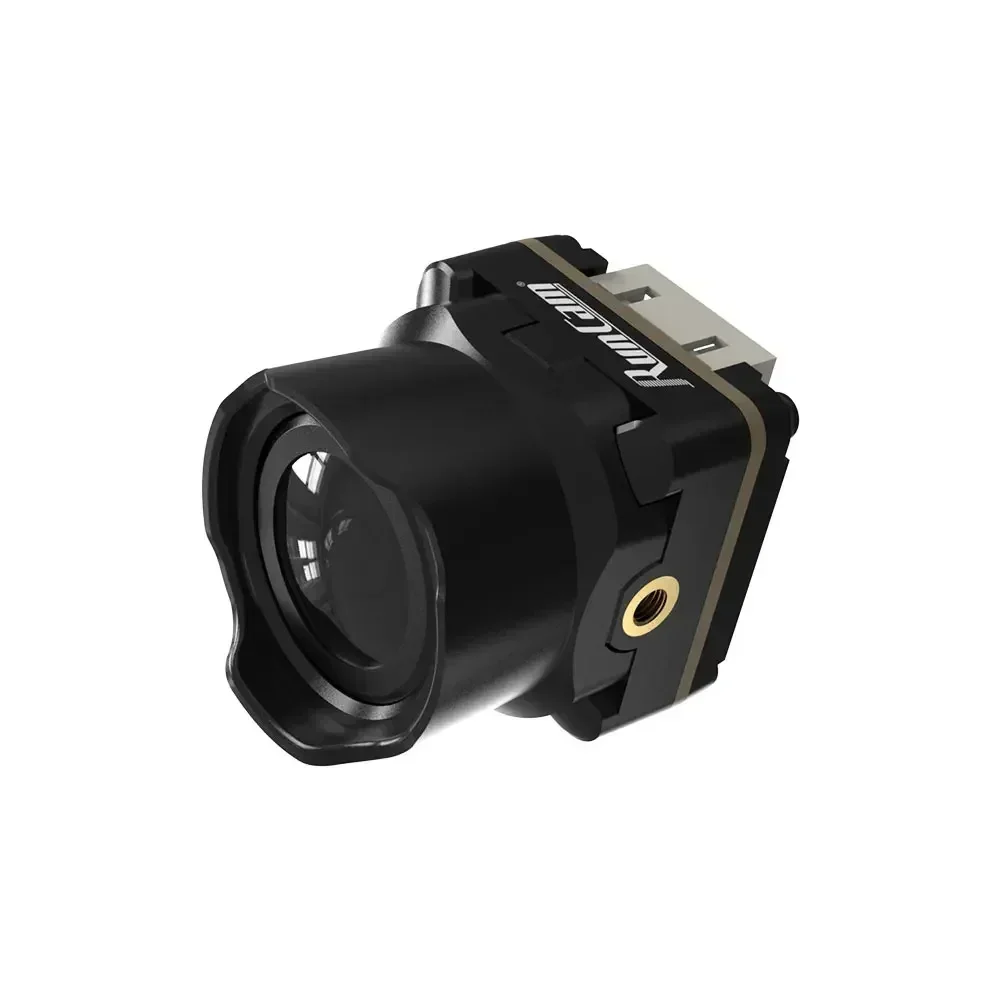 Caméra FPV RunCam Phoenix 2 SPV 5 1000TVL pour drone
